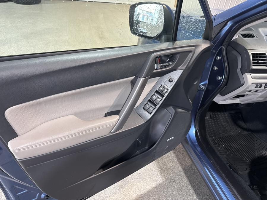 2016 Subaru Forester 4dr CVT 2.5i Limited PZEV, available for sale in Pittsfield, Maine | Maine Central Motors. Pittsfield, Maine 2016 Subaru Forester 4dr CVT 2.5i Limited PZEV, available for sale in Pittsfield, Maine | Maine Central Motors. Pittsfield, Maine