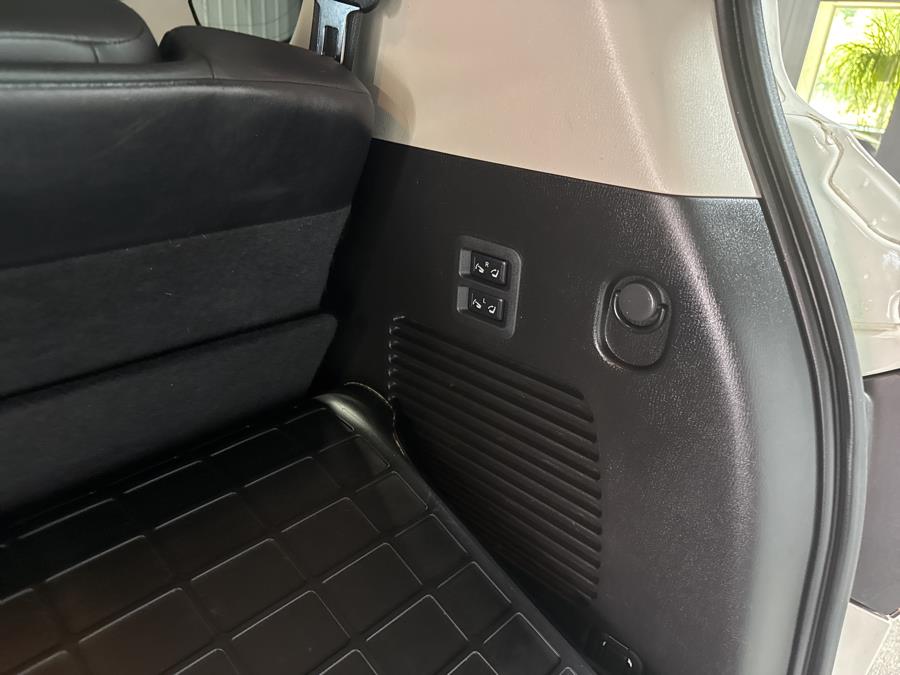 2012 Infiniti QX56 4WD 4dr 7-passenger, available for sale in Pittsfield, Maine | Maine Central Motors. Pittsfield, Maine 2012 Infiniti QX56 4WD 4dr 7-passenger, available for sale in Pittsfield, Maine | Maine Central Motors. Pittsfield, Maine