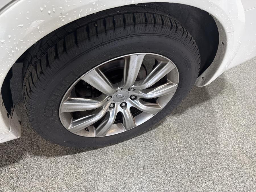 2012 Infiniti QX56 4WD 4dr 7-passenger, available for sale in Pittsfield, Maine | Maine Central Motors. Pittsfield, Maine 2012 Infiniti QX56 4WD 4dr 7-passenger, available for sale in Pittsfield, Maine | Maine Central Motors. Pittsfield, Maine