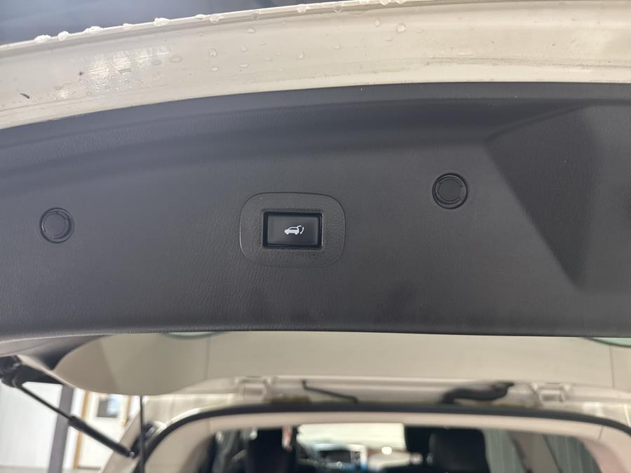 2012 Infiniti QX56 4WD 4dr 7-passenger, available for sale in Pittsfield, Maine | Maine Central Motors. Pittsfield, Maine 2012 Infiniti QX56 4WD 4dr 7-passenger, available for sale in Pittsfield, Maine | Maine Central Motors. Pittsfield, Maine