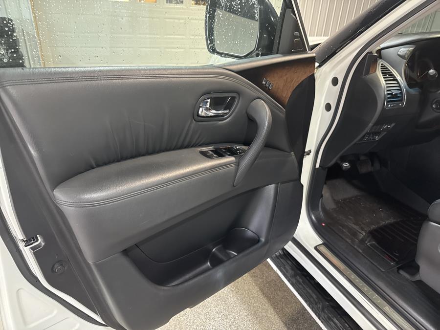 2012 Infiniti QX56 4WD 4dr 7-passenger, available for sale in Pittsfield, Maine | Maine Central Motors. Pittsfield, Maine 2012 Infiniti QX56 4WD 4dr 7-passenger, available for sale in Pittsfield, Maine | Maine Central Motors. Pittsfield, Maine