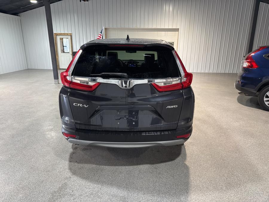 2017 Honda CR-V EX-L AWD, available for sale in Pittsfield, Maine | Maine Central Motors. Pittsfield, Maine 2017 Honda CR-V EX-L AWD, available for sale in Pittsfield, Maine | Maine Central Motors. Pittsfield, Maine