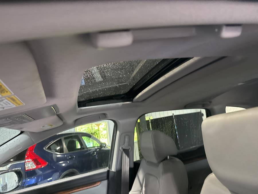 2017 Honda CR-V EX-L AWD, available for sale in Pittsfield, Maine | Maine Central Motors. Pittsfield, Maine 2017 Honda CR-V EX-L AWD, available for sale in Pittsfield, Maine | Maine Central Motors. Pittsfield, Maine