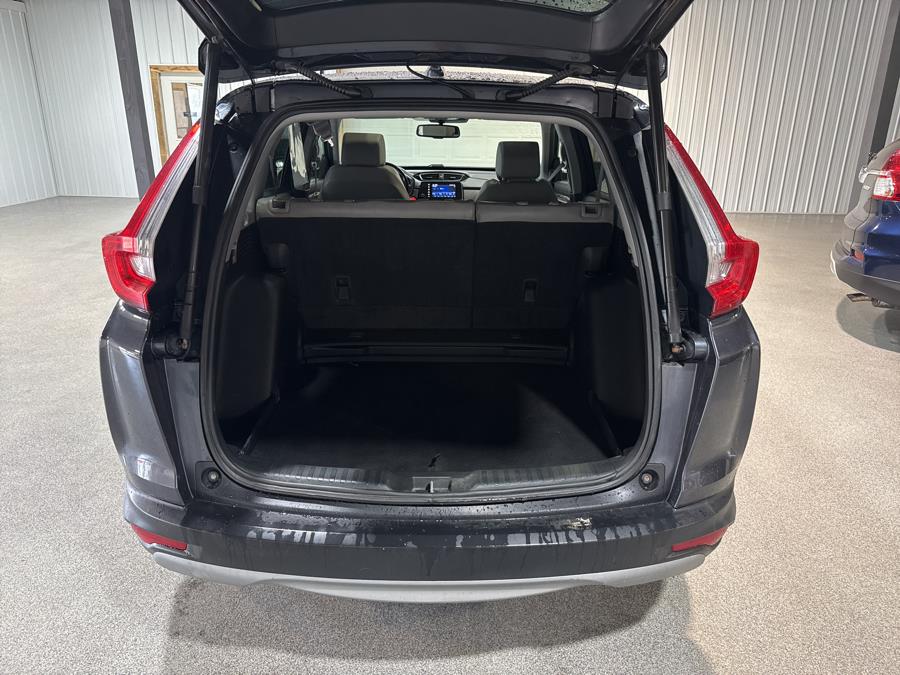 2017 Honda CR-V EX-L AWD, available for sale in Pittsfield, Maine | Maine Central Motors. Pittsfield, Maine 2017 Honda CR-V EX-L AWD, available for sale in Pittsfield, Maine | Maine Central Motors. Pittsfield, Maine