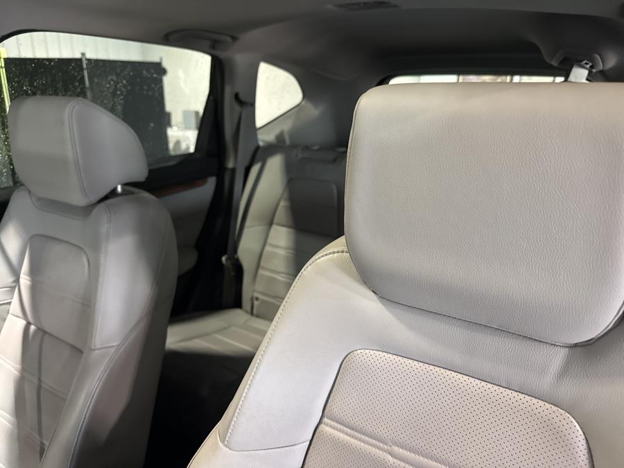 2017 Honda CR-V EX-L AWD, available for sale in Pittsfield, Maine | Maine Central Motors. Pittsfield, Maine 2017 Honda CR-V EX-L AWD, available for sale in Pittsfield, Maine | Maine Central Motors. Pittsfield, Maine
