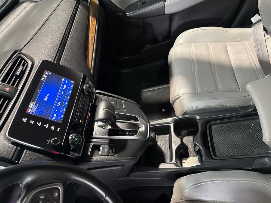 2017 Honda CR-V EX-L AWD, available for sale in Pittsfield, Maine | Maine Central Motors. Pittsfield, Maine 2017 Honda CR-V EX-L AWD, available for sale in Pittsfield, Maine | Maine Central Motors. Pittsfield, Maine