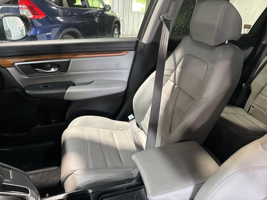 2017 Honda CR-V EX-L AWD, available for sale in Pittsfield, Maine | Maine Central Motors. Pittsfield, Maine 2017 Honda CR-V EX-L AWD, available for sale in Pittsfield, Maine | Maine Central Motors. Pittsfield, Maine