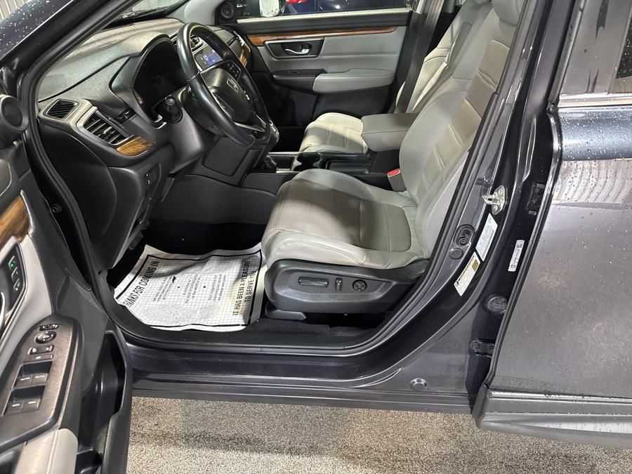 2017 Honda CR-V EX-L AWD, available for sale in Pittsfield, Maine | Maine Central Motors. Pittsfield, Maine 2017 Honda CR-V EX-L AWD, available for sale in Pittsfield, Maine | Maine Central Motors. Pittsfield, Maine