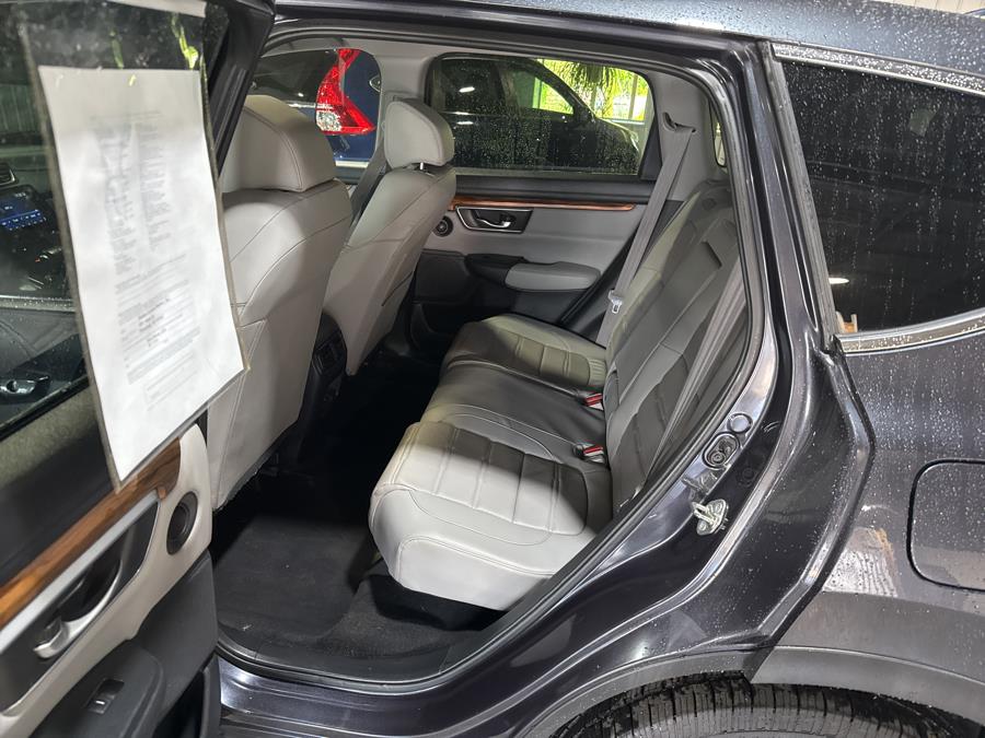 2017 Honda CR-V EX-L AWD, available for sale in Pittsfield, Maine | Maine Central Motors. Pittsfield, Maine 2017 Honda CR-V EX-L AWD, available for sale in Pittsfield, Maine | Maine Central Motors. Pittsfield, Maine