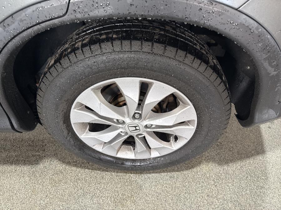 2014 Honda CR-V AWD 5dr EX-L, available for sale in Pittsfield, Maine | Maine Central Motors. Pittsfield, Maine 2014 Honda CR-V AWD 5dr EX-L, available for sale in Pittsfield, Maine | Maine Central Motors. Pittsfield, Maine
