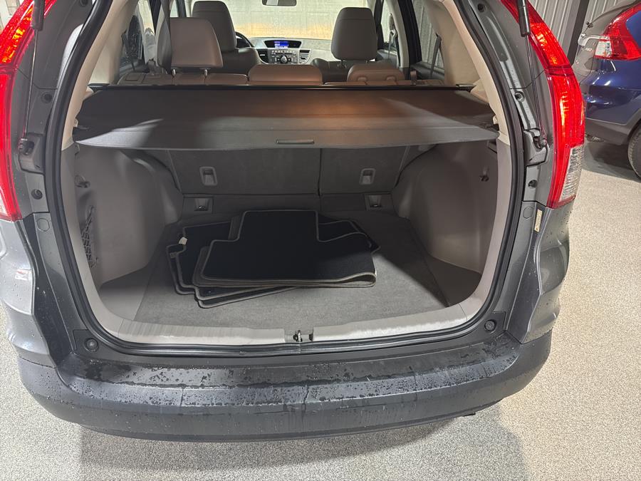 2014 Honda CR-V AWD 5dr EX-L, available for sale in Pittsfield, Maine | Maine Central Motors. Pittsfield, Maine 2014 Honda CR-V AWD 5dr EX-L, available for sale in Pittsfield, Maine | Maine Central Motors. Pittsfield, Maine