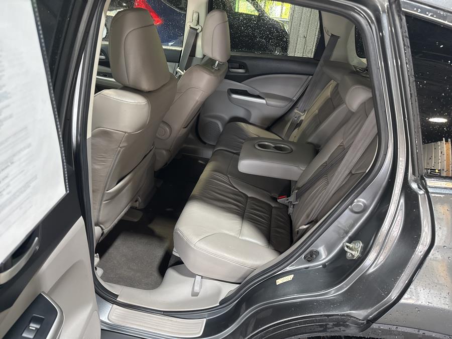 2014 Honda CR-V AWD 5dr EX-L, available for sale in Pittsfield, Maine | Maine Central Motors. Pittsfield, Maine 2014 Honda CR-V AWD 5dr EX-L, available for sale in Pittsfield, Maine | Maine Central Motors. Pittsfield, Maine