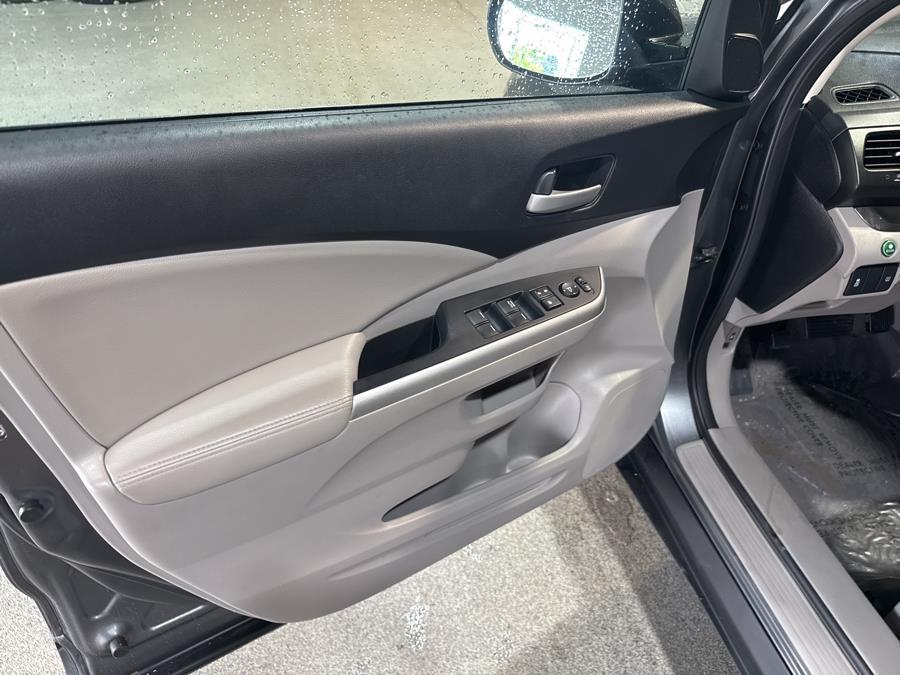 2014 Honda CR-V AWD 5dr EX-L, available for sale in Pittsfield, Maine | Maine Central Motors. Pittsfield, Maine 2014 Honda CR-V AWD 5dr EX-L, available for sale in Pittsfield, Maine | Maine Central Motors. Pittsfield, Maine