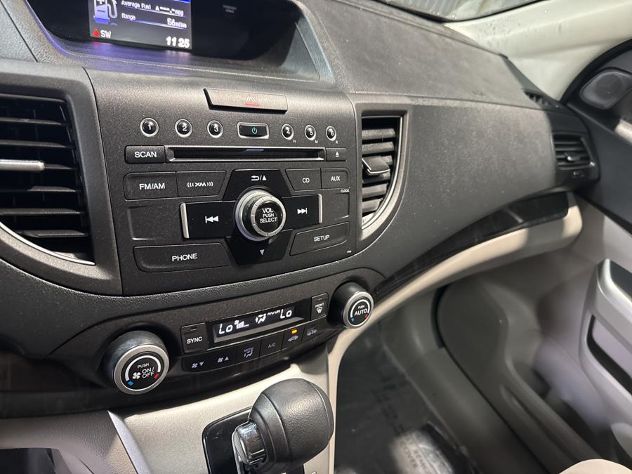 2014 Honda CR-V AWD 5dr EX-L, available for sale in Pittsfield, Maine | Maine Central Motors. Pittsfield, Maine 2014 Honda CR-V AWD 5dr EX-L, available for sale in Pittsfield, Maine | Maine Central Motors. Pittsfield, Maine
