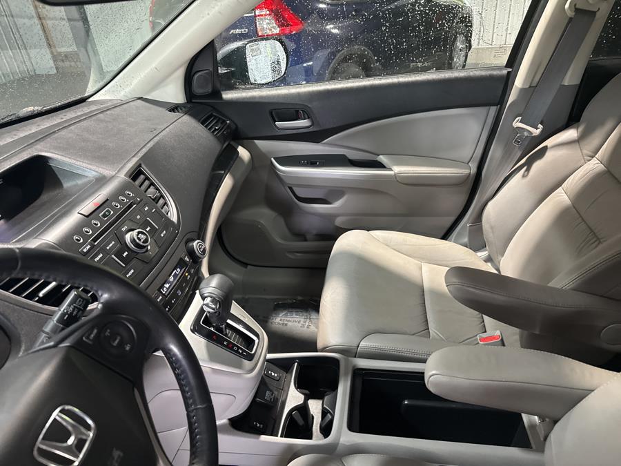 2014 Honda CR-V AWD 5dr EX-L, available for sale in Pittsfield, Maine | Maine Central Motors. Pittsfield, Maine 2014 Honda CR-V AWD 5dr EX-L, available for sale in Pittsfield, Maine | Maine Central Motors. Pittsfield, Maine