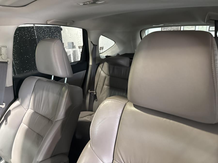 2014 Honda CR-V AWD 5dr EX-L, available for sale in Pittsfield, Maine | Maine Central Motors. Pittsfield, Maine 2014 Honda CR-V AWD 5dr EX-L, available for sale in Pittsfield, Maine | Maine Central Motors. Pittsfield, Maine