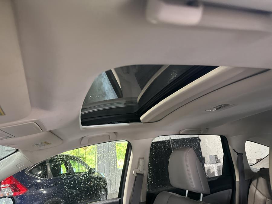 2014 Honda CR-V AWD 5dr EX-L, available for sale in Pittsfield, Maine | Maine Central Motors. Pittsfield, Maine 2014 Honda CR-V AWD 5dr EX-L, available for sale in Pittsfield, Maine | Maine Central Motors. Pittsfield, Maine