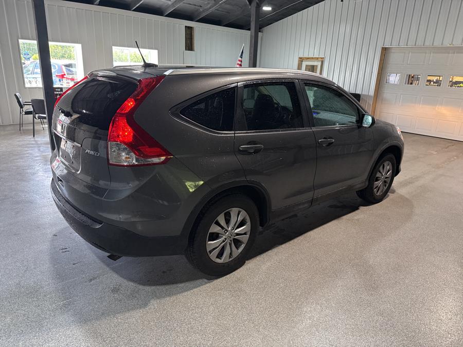 2014 Honda CR-V AWD 5dr EX-L, available for sale in Pittsfield, Maine | Maine Central Motors. Pittsfield, Maine 2014 Honda CR-V AWD 5dr EX-L, available for sale in Pittsfield, Maine | Maine Central Motors. Pittsfield, Maine