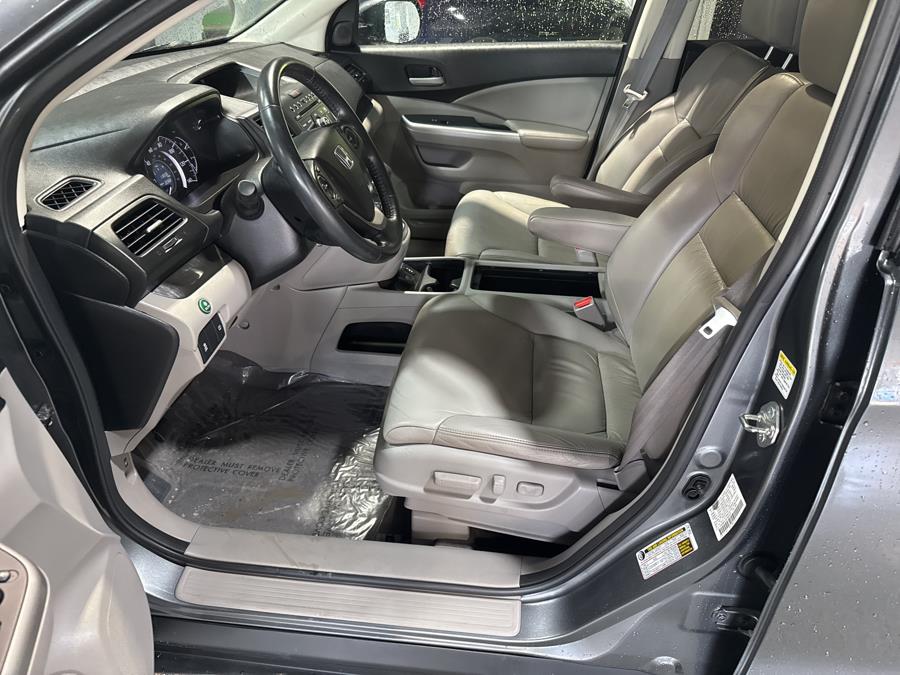 2014 Honda CR-V AWD 5dr EX-L, available for sale in Pittsfield, Maine | Maine Central Motors. Pittsfield, Maine 2014 Honda CR-V AWD 5dr EX-L, available for sale in Pittsfield, Maine | Maine Central Motors. Pittsfield, Maine