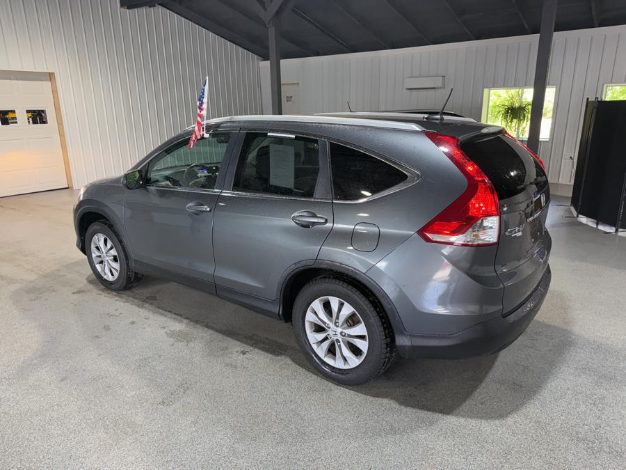 2014 Honda CR-V AWD 5dr EX-L, available for sale in Pittsfield, Maine | Maine Central Motors. Pittsfield, Maine 2014 Honda CR-V AWD 5dr EX-L, available for sale in Pittsfield, Maine | Maine Central Motors. Pittsfield, Maine