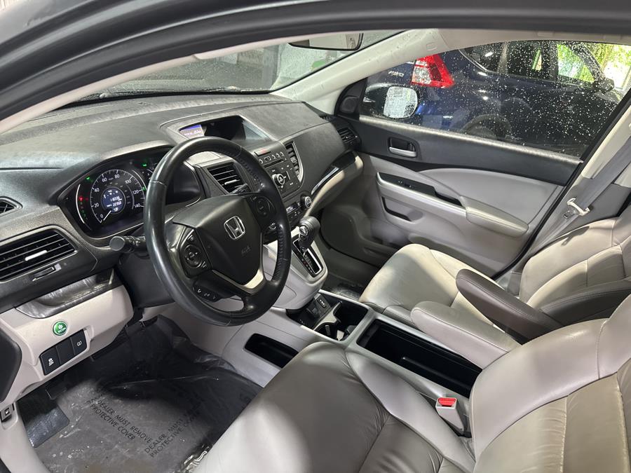 2014 Honda CR-V AWD 5dr EX-L, available for sale in Pittsfield, Maine | Maine Central Motors. Pittsfield, Maine 2014 Honda CR-V AWD 5dr EX-L, available for sale in Pittsfield, Maine | Maine Central Motors. Pittsfield, Maine