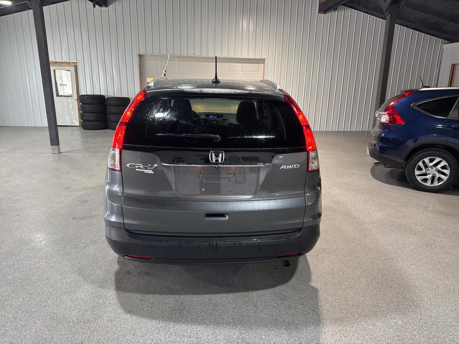 2014 Honda CR-V AWD 5dr EX-L, available for sale in Pittsfield, Maine | Maine Central Motors. Pittsfield, Maine 2014 Honda CR-V AWD 5dr EX-L, available for sale in Pittsfield, Maine | Maine Central Motors. Pittsfield, Maine