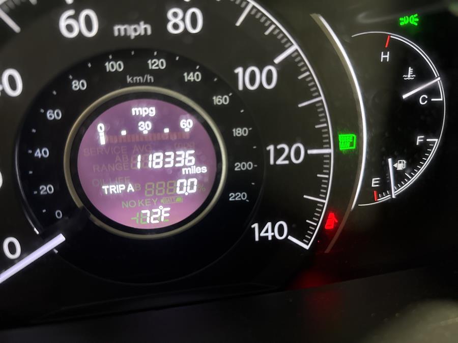 2014 Honda CR-V AWD 5dr EX-L, available for sale in Pittsfield, Maine | Maine Central Motors. Pittsfield, Maine 2014 Honda CR-V AWD 5dr EX-L, available for sale in Pittsfield, Maine | Maine Central Motors. Pittsfield, Maine