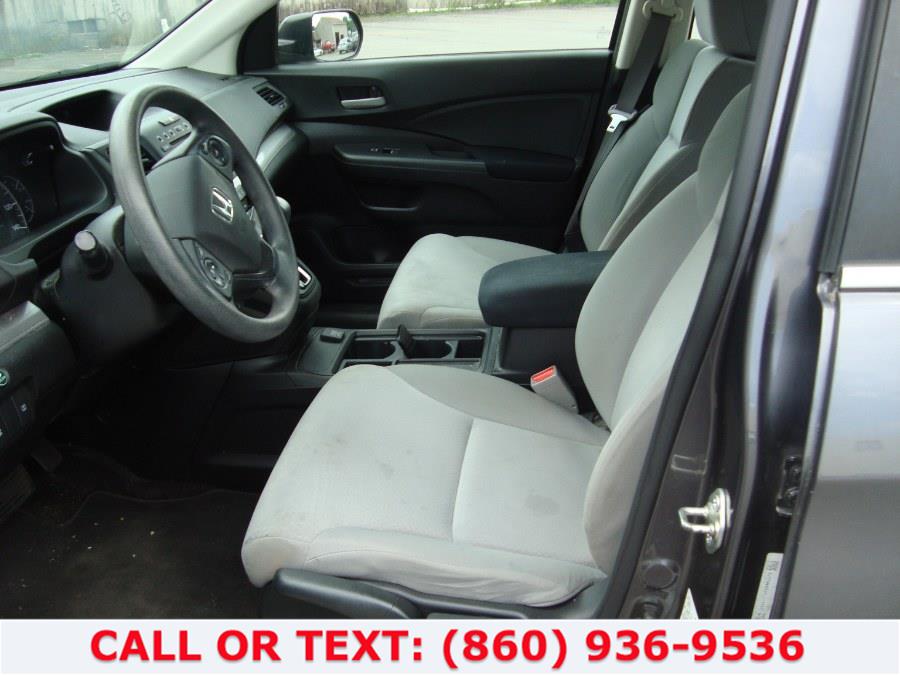 2015 Acura RDX AWD 4dr Tech Pkg, available for sale in Hartford, Connecticut | Lee Motors Sales Inc. Hartford, Connecticut 2015 Acura RDX AWD 4dr Tech Pkg, available for sale in Hartford, Connecticut | Lee Motors Sales Inc. Hartford, Connecticut