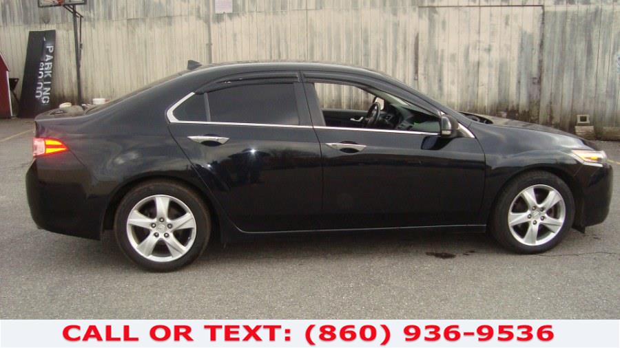 2013 Acura TSX 4dr Sdn I4 Auto, available for sale in Hartford, Connecticut | Lee Motors Sales Inc. Hartford, Connecticut 2013 Acura TSX 4dr Sdn I4 Auto, available for sale in Hartford, Connecticut | Lee Motors Sales Inc. Hartford, Connecticut