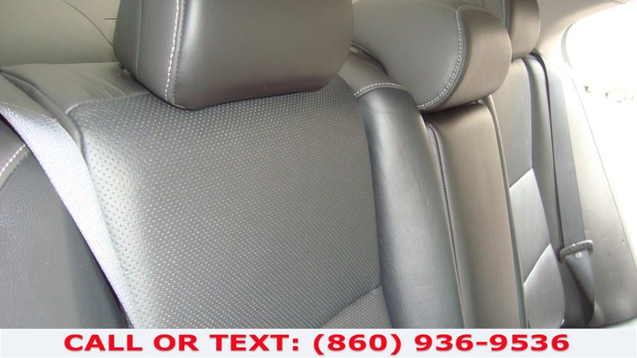 2013 Acura TSX 4dr Sdn I4 Auto, available for sale in Hartford, Connecticut | Lee Motors Sales Inc. Hartford, Connecticut 2013 Acura TSX 4dr Sdn I4 Auto, available for sale in Hartford, Connecticut | Lee Motors Sales Inc. Hartford, Connecticut