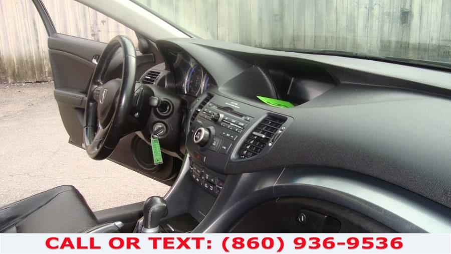 2013 Acura TSX 4dr Sdn I4 Auto, available for sale in Hartford, Connecticut | Lee Motors Sales Inc. Hartford, Connecticut 2013 Acura TSX 4dr Sdn I4 Auto, available for sale in Hartford, Connecticut | Lee Motors Sales Inc. Hartford, Connecticut