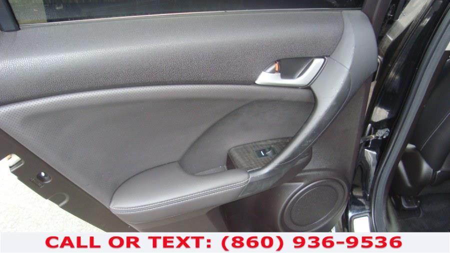 2013 Acura TSX 4dr Sdn I4 Auto, available for sale in Hartford, Connecticut | Lee Motors Sales Inc. Hartford, Connecticut 2013 Acura TSX 4dr Sdn I4 Auto, available for sale in Hartford, Connecticut | Lee Motors Sales Inc. Hartford, Connecticut