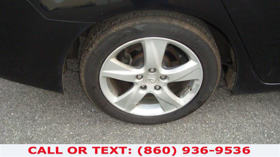 2013 Acura TSX 4dr Sdn I4 Auto, available for sale in Hartford, Connecticut | Lee Motors Sales Inc. Hartford, Connecticut 2013 Acura TSX 4dr Sdn I4 Auto, available for sale in Hartford, Connecticut | Lee Motors Sales Inc. Hartford, Connecticut