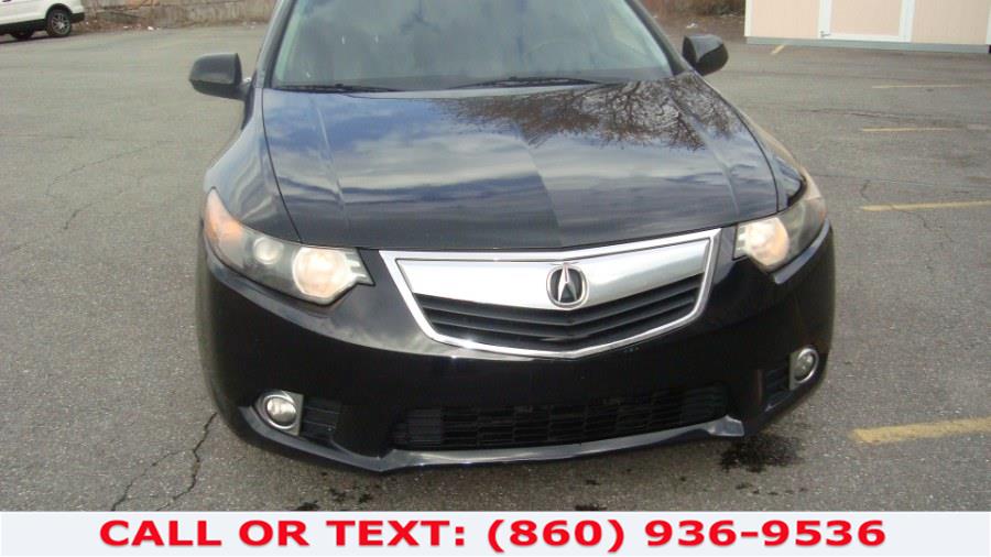 2013 Acura TSX 4dr Sdn I4 Auto, available for sale in Hartford, Connecticut | Lee Motors Sales Inc. Hartford, Connecticut 2013 Acura TSX 4dr Sdn I4 Auto, available for sale in Hartford, Connecticut | Lee Motors Sales Inc. Hartford, Connecticut