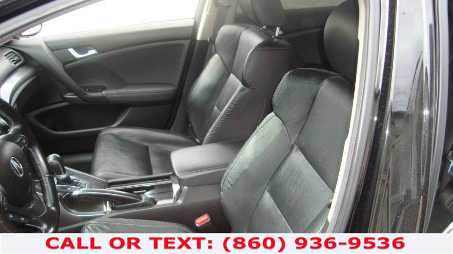 2013 Acura TSX 4dr Sdn I4 Auto, available for sale in Hartford, Connecticut | Lee Motors Sales Inc. Hartford, Connecticut 2013 Acura TSX 4dr Sdn I4 Auto, available for sale in Hartford, Connecticut | Lee Motors Sales Inc. Hartford, Connecticut
