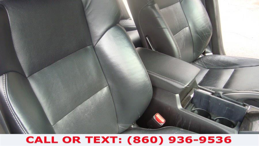 2013 Acura TSX 4dr Sdn I4 Auto, available for sale in Hartford, Connecticut | Lee Motors Sales Inc. Hartford, Connecticut 2013 Acura TSX 4dr Sdn I4 Auto, available for sale in Hartford, Connecticut | Lee Motors Sales Inc. Hartford, Connecticut