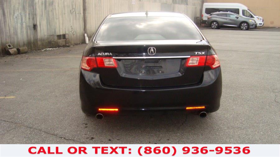 2013 Acura TSX 4dr Sdn I4 Auto, available for sale in Hartford, Connecticut | Lee Motors Sales Inc. Hartford, Connecticut 2013 Acura TSX 4dr Sdn I4 Auto, available for sale in Hartford, Connecticut | Lee Motors Sales Inc. Hartford, Connecticut