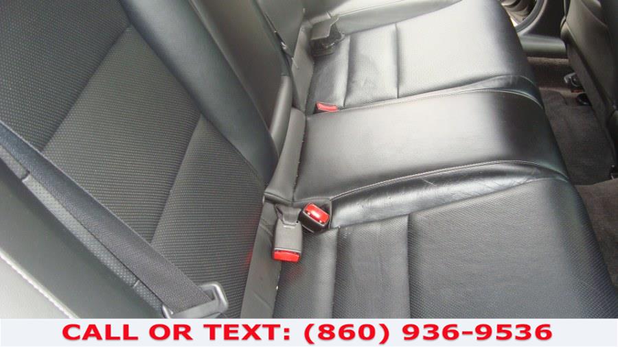 2013 Acura TSX 4dr Sdn I4 Auto, available for sale in Hartford, Connecticut | Lee Motors Sales Inc. Hartford, Connecticut 2013 Acura TSX 4dr Sdn I4 Auto, available for sale in Hartford, Connecticut | Lee Motors Sales Inc. Hartford, Connecticut