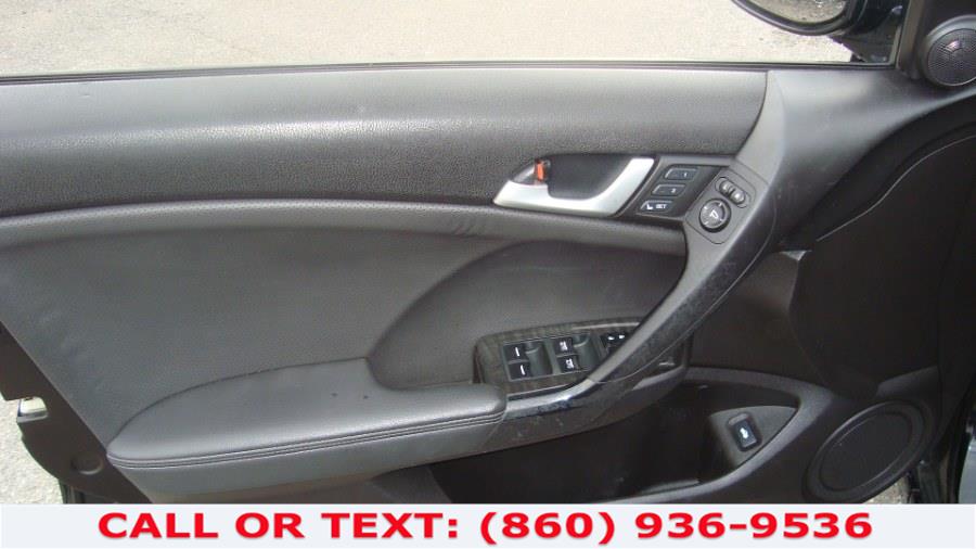 2013 Acura TSX 4dr Sdn I4 Auto, available for sale in Hartford, Connecticut | Lee Motors Sales Inc. Hartford, Connecticut 2013 Acura TSX 4dr Sdn I4 Auto, available for sale in Hartford, Connecticut | Lee Motors Sales Inc. Hartford, Connecticut