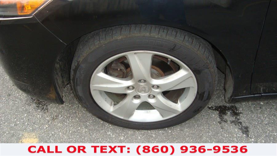 2013 Acura TSX 4dr Sdn I4 Auto, available for sale in Hartford, Connecticut | Lee Motors Sales Inc. Hartford, Connecticut 2013 Acura TSX 4dr Sdn I4 Auto, available for sale in Hartford, Connecticut | Lee Motors Sales Inc. Hartford, Connecticut