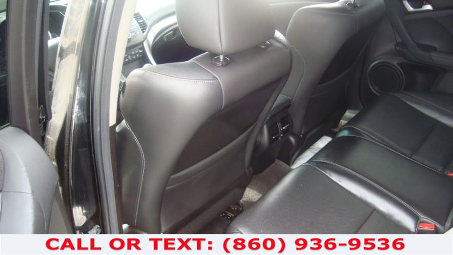 2013 Acura TSX 4dr Sdn I4 Auto, available for sale in Hartford, Connecticut | Lee Motors Sales Inc. Hartford, Connecticut 2013 Acura TSX 4dr Sdn I4 Auto, available for sale in Hartford, Connecticut | Lee Motors Sales Inc. Hartford, Connecticut
