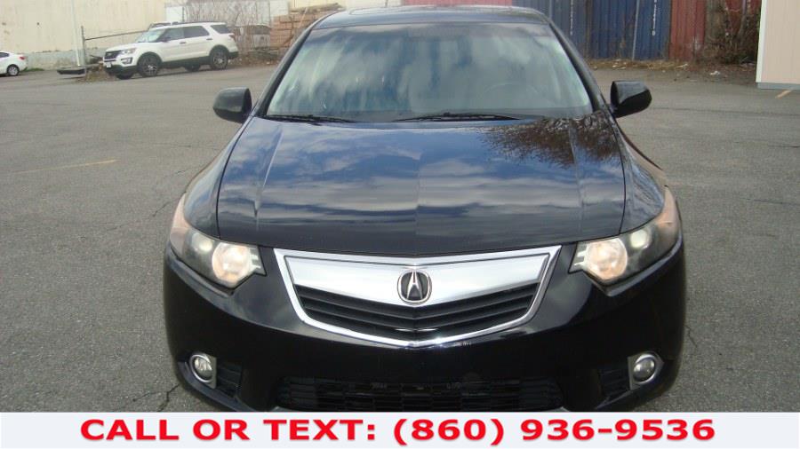 2013 Acura TSX 4dr Sdn I4 Auto, available for sale in Hartford, Connecticut | Lee Motors Sales Inc. Hartford, Connecticut 2013 Acura TSX 4dr Sdn I4 Auto, available for sale in Hartford, Connecticut | Lee Motors Sales Inc. Hartford, Connecticut