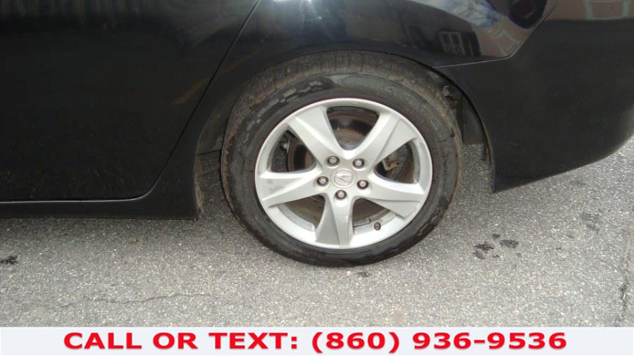 2013 Acura TSX 4dr Sdn I4 Auto, available for sale in Hartford, Connecticut | Lee Motors Sales Inc. Hartford, Connecticut 2013 Acura TSX 4dr Sdn I4 Auto, available for sale in Hartford, Connecticut | Lee Motors Sales Inc. Hartford, Connecticut