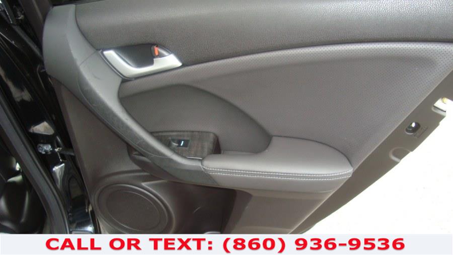 2013 Acura TSX 4dr Sdn I4 Auto, available for sale in Hartford, Connecticut | Lee Motors Sales Inc. Hartford, Connecticut 2013 Acura TSX 4dr Sdn I4 Auto, available for sale in Hartford, Connecticut | Lee Motors Sales Inc. Hartford, Connecticut