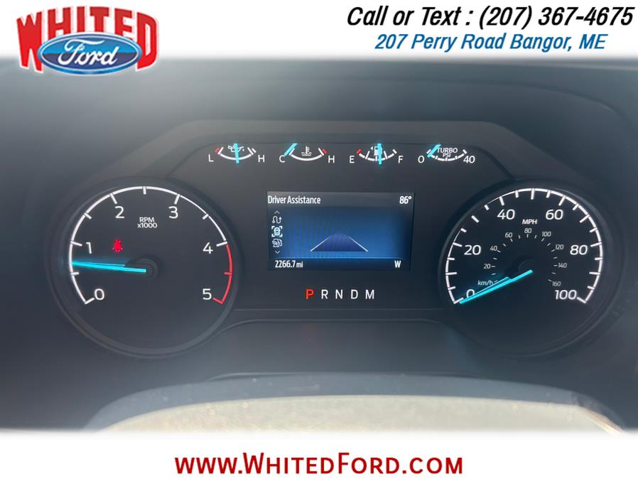 2025 Ford Super Duty F-550 DRW XL 4WD SuperCab Mechanics Crane Truck, available for sale in Bangor, Maine | Whited Ford. Bangor, Maine 2025 Ford Super Duty F-550 DRW XL 4WD SuperCab Mechanics Crane Truck, available for sale in Bangor, Maine | Whited Ford. Bangor, Maine