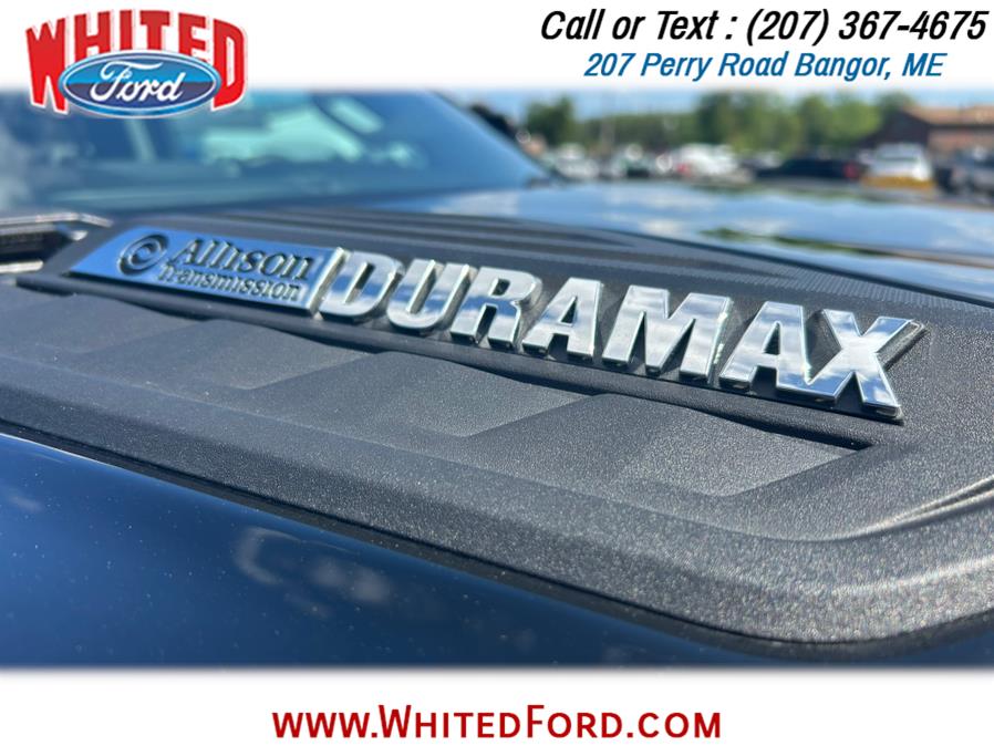 2024 Chevrolet Silverado 2500HD 4WD Crew Cab 159" Z71, available for sale in Bangor, Maine | Whited Ford. Bangor, Maine 2024 Chevrolet Silverado 2500HD 4WD Crew Cab 159" Z71, available for sale in Bangor, Maine | Whited Ford. Bangor, Maine