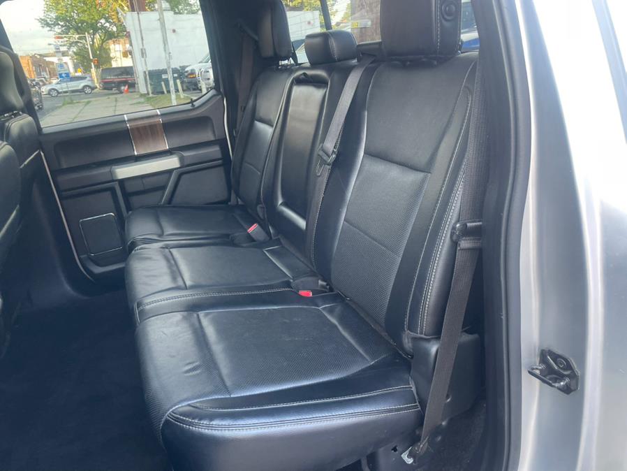 2016 Ford F-150 4WD SuperCrew 145" XLT, available for sale in Plainfield, New Jersey | Best Cars R Us LLC. Plainfield, New Jersey 2016 Ford F-150 4WD SuperCrew 145" XLT, available for sale in Plainfield, New Jersey | Best Cars R Us LLC. Plainfield, New Jersey