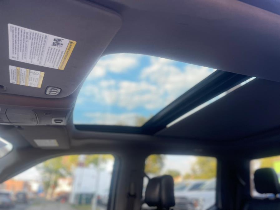 2016 Ford F-150 4WD SuperCrew 145" XLT, available for sale in Plainfield, New Jersey | Best Cars R Us LLC. Plainfield, New Jersey 2016 Ford F-150 4WD SuperCrew 145" XLT, available for sale in Plainfield, New Jersey | Best Cars R Us LLC. Plainfield, New Jersey