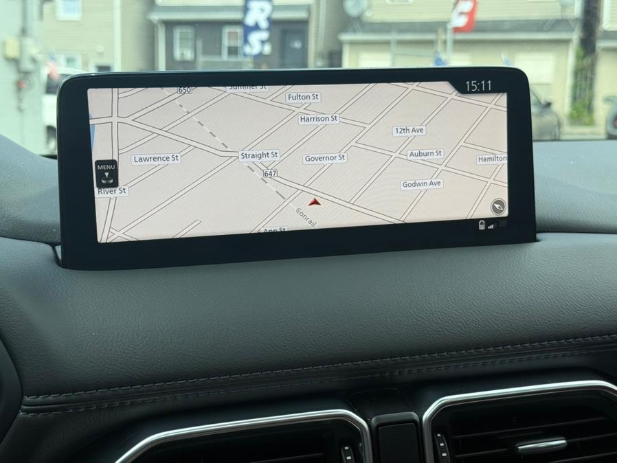 2021 Mazda CX-5 Carbon Edition Turbo AWD, available for sale in Paterson, New Jersey | Champion of Paterson. Paterson, New Jersey 2021 Mazda CX-5 Carbon Edition Turbo AWD, available for sale in Paterson, New Jersey | Champion of Paterson. Paterson, New Jersey