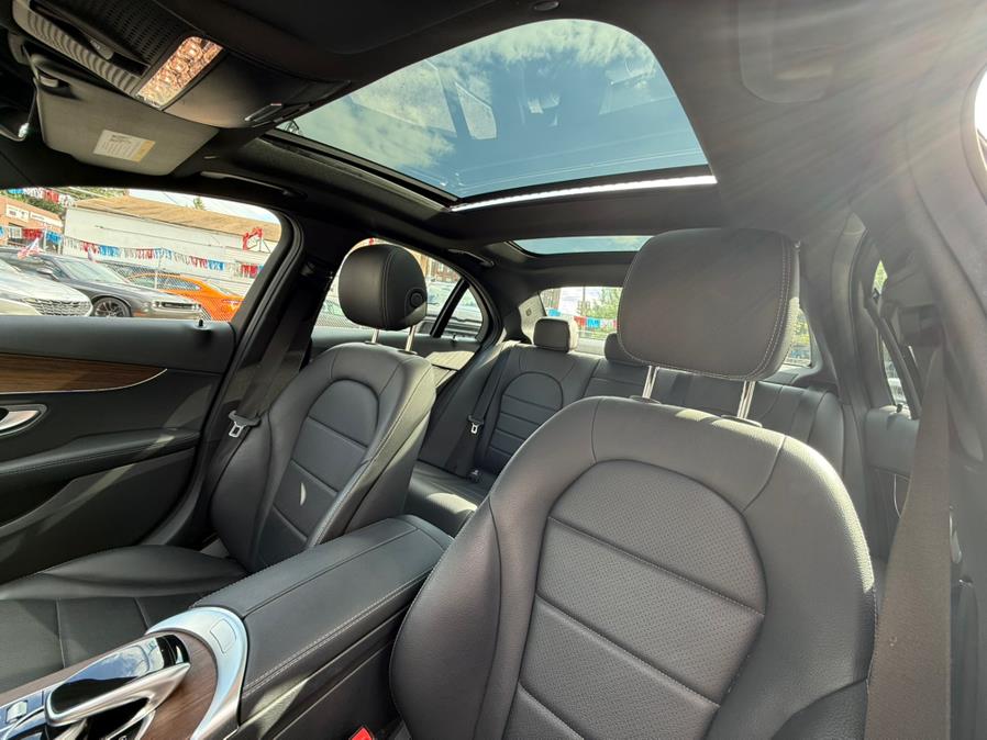 2020 Mercedes-Benz C-Class C 300 4MATIC Sedan, available for sale in Paterson, New Jersey | Champion of Paterson. Paterson, New Jersey 2020 Mercedes-Benz C-Class C 300 4MATIC Sedan, available for sale in Paterson, New Jersey | Champion of Paterson. Paterson, New Jersey